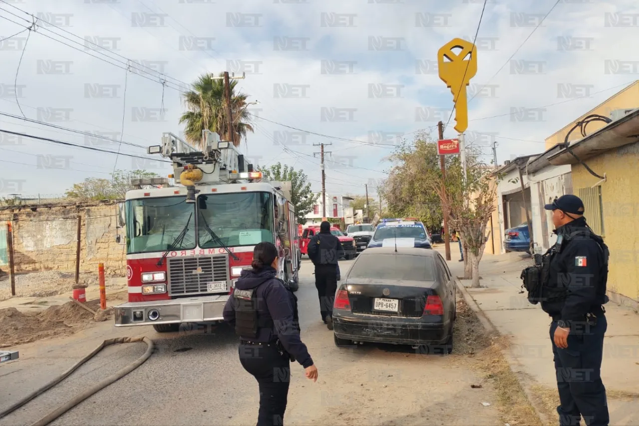 Jazmín Ibarra Trejo