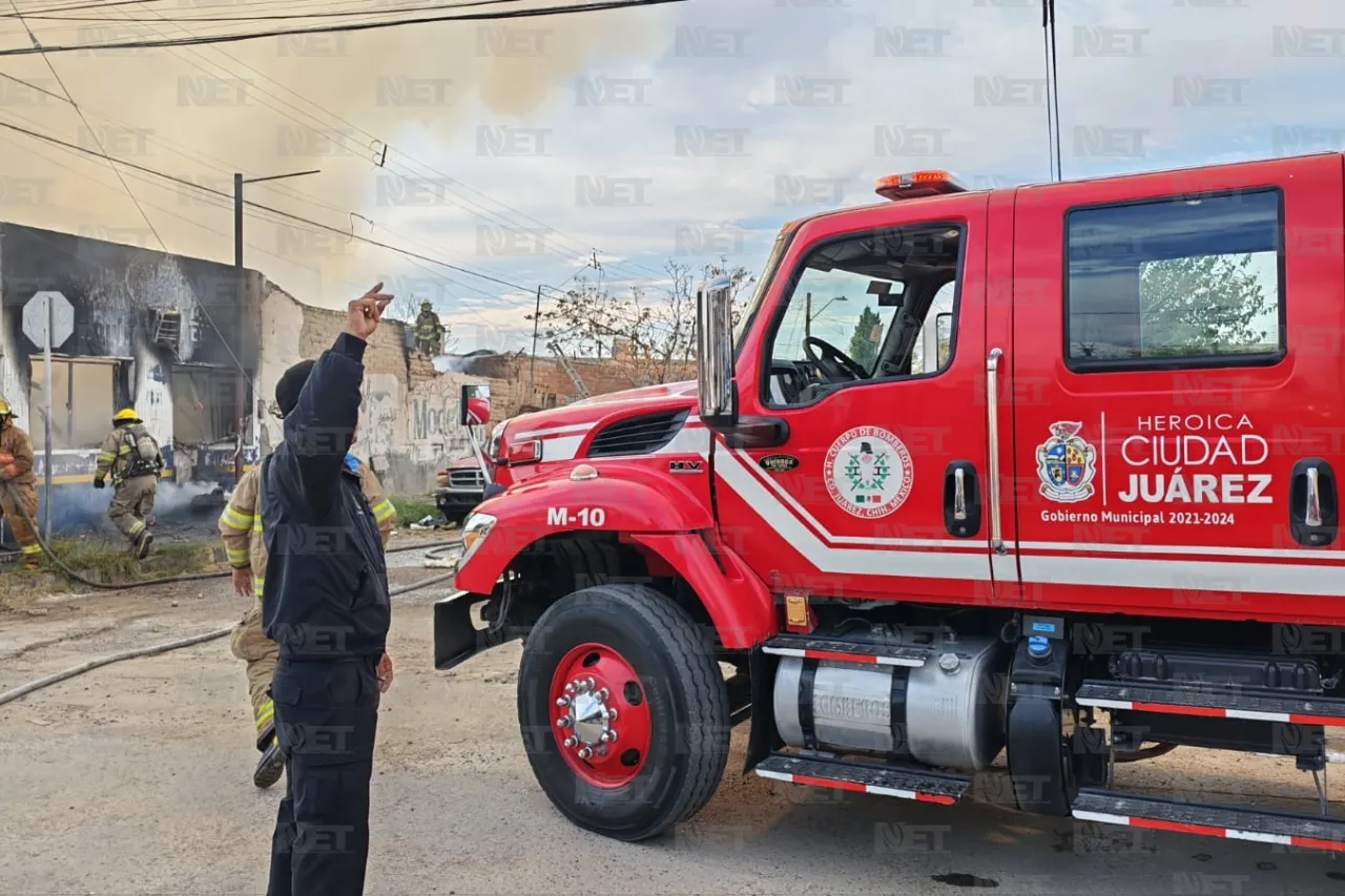 Jazmín Ibarra Trejo