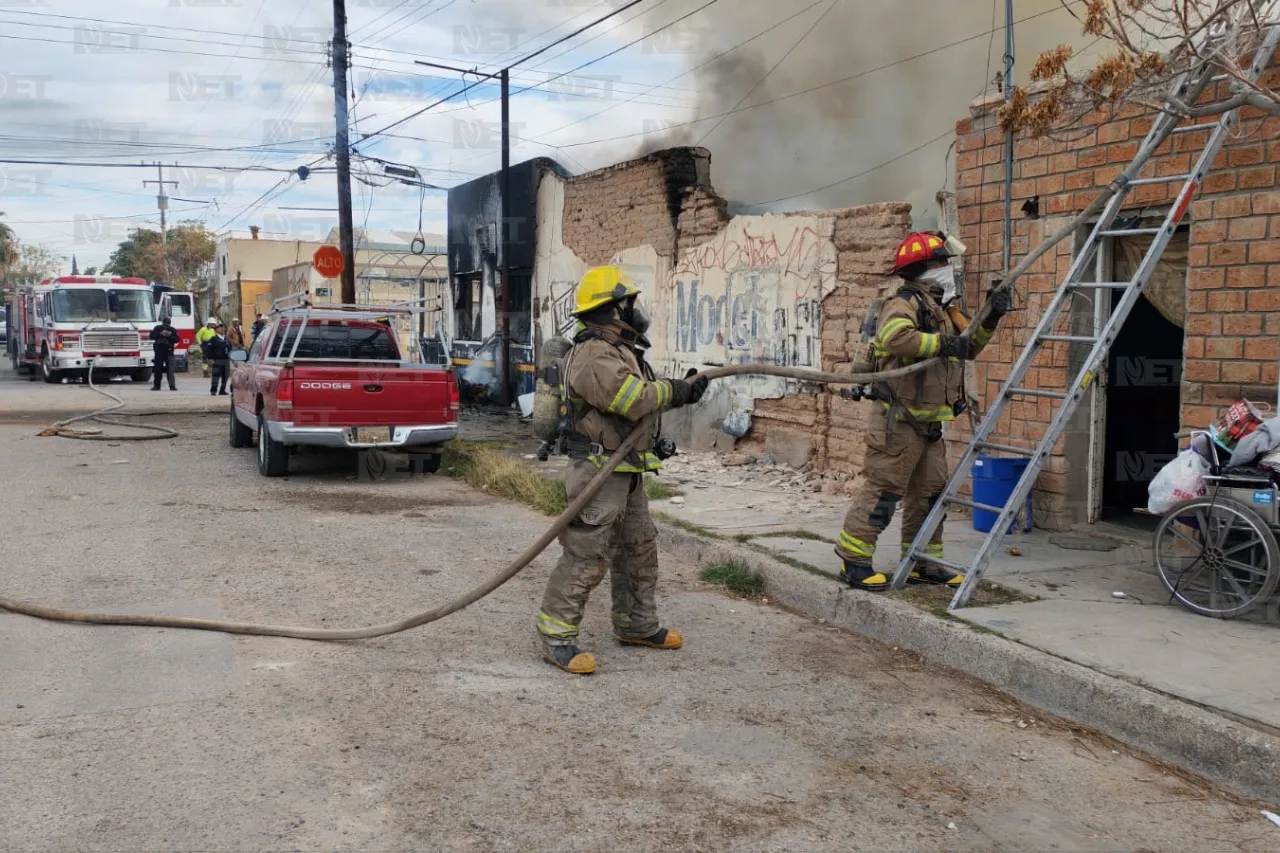 Jazmín Ibarra Trejo