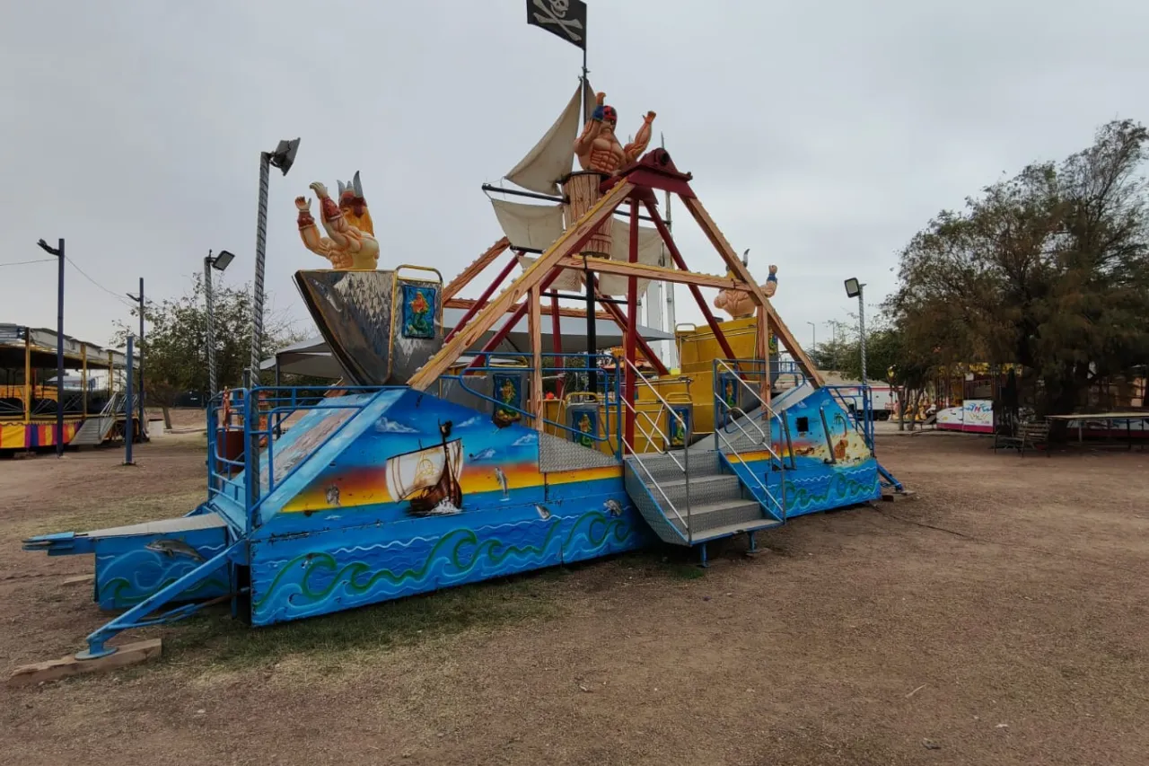 Jazmín Ibarra Trejo