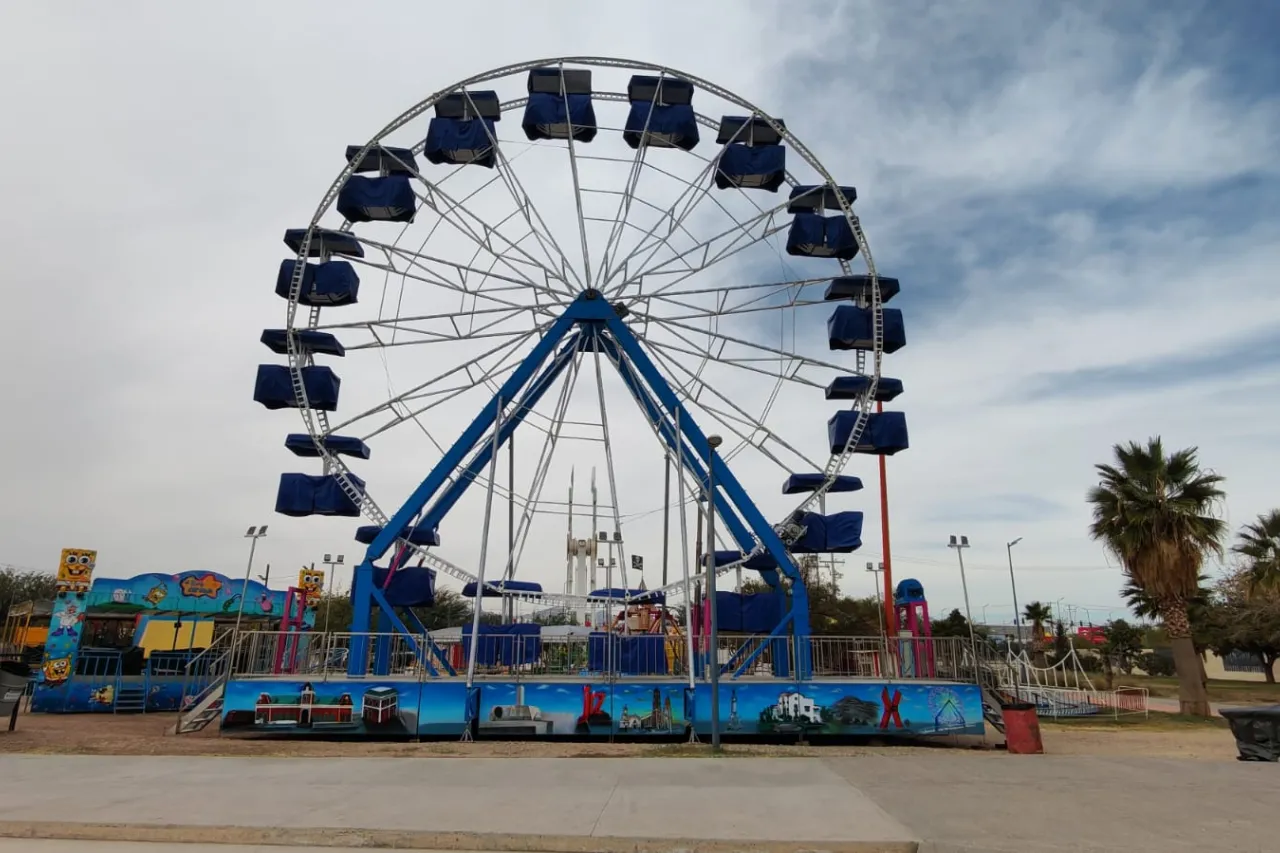 Jazmín Ibarra Trejo