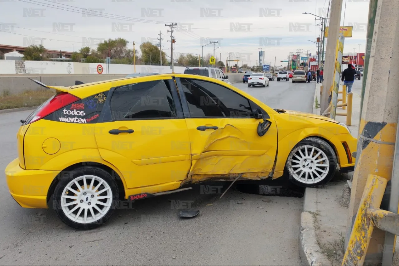 Jazmín Ibarra Trejo