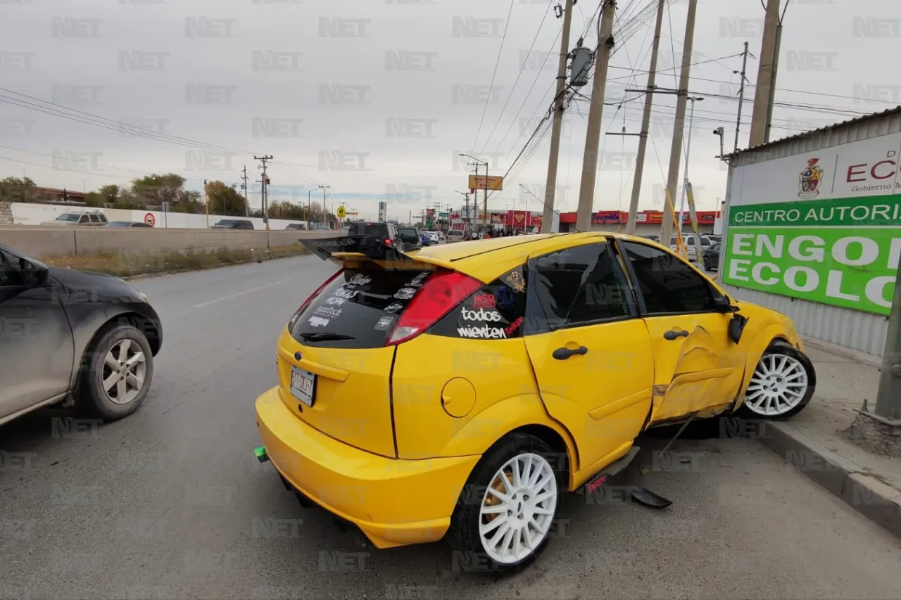 Jazmín Ibarra Trejo