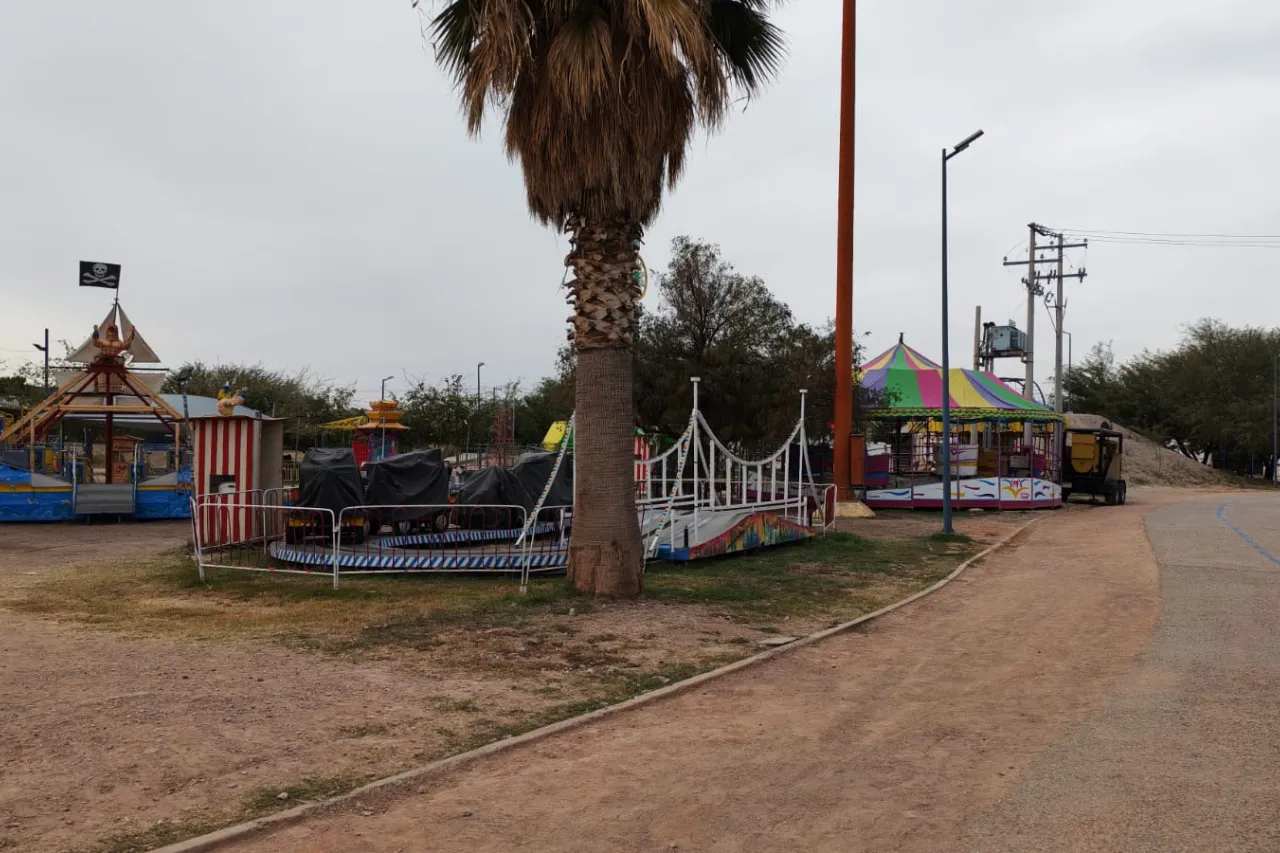 Jazmín Ibarra Trejo