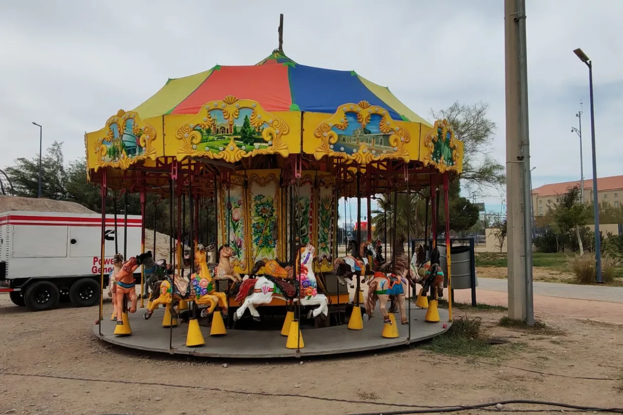 Jazmín Ibarra Trejo