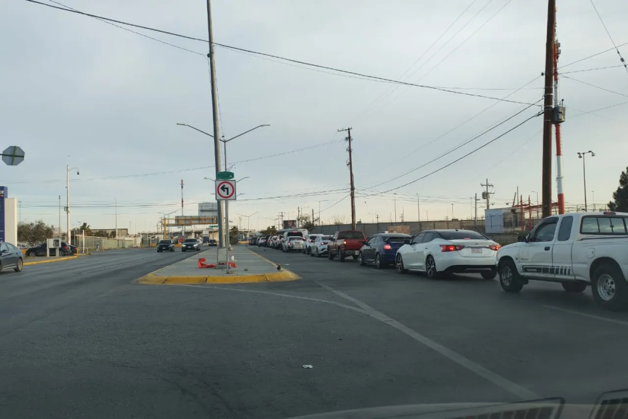 Jazmín Ibarra Trejo