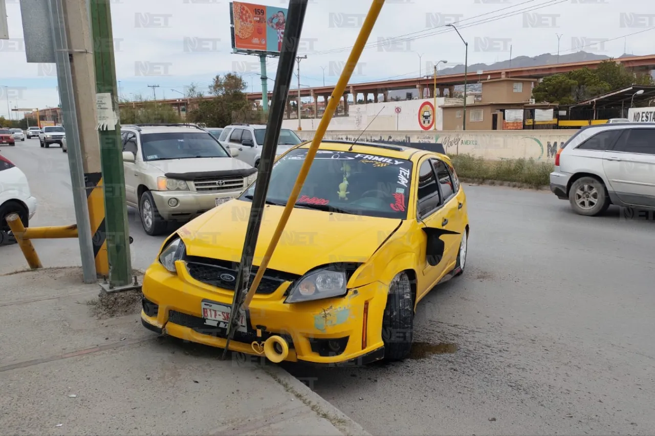 Jazmín Ibarra Trejo