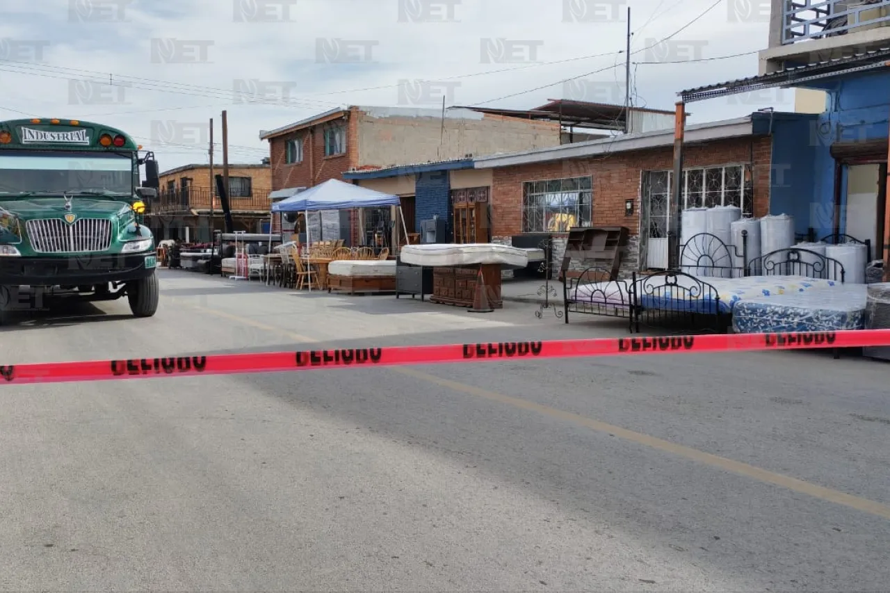 Jazmín Ibarra Trejo