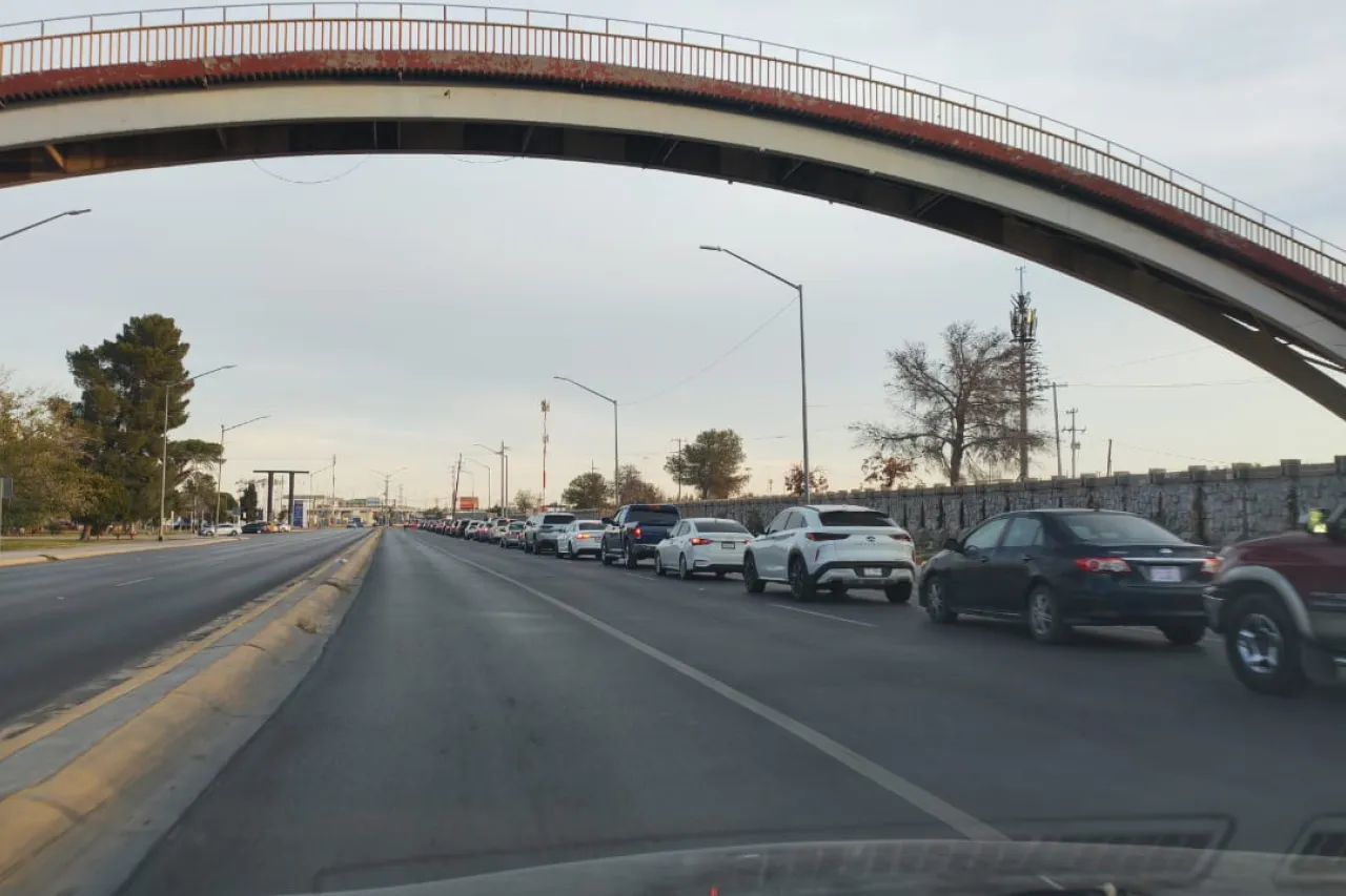 Jazmín Ibarra Trejo