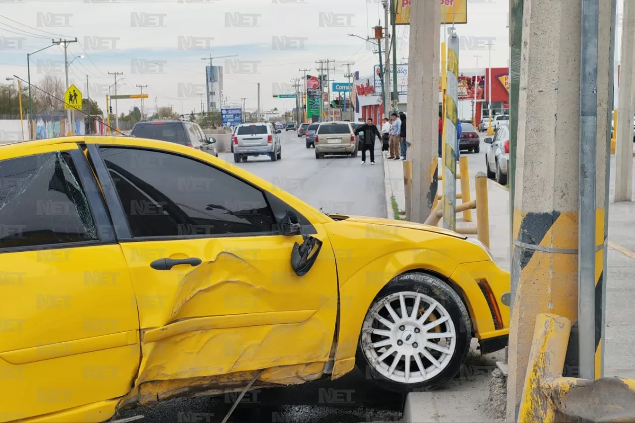 Jazmín Ibarra Trejo