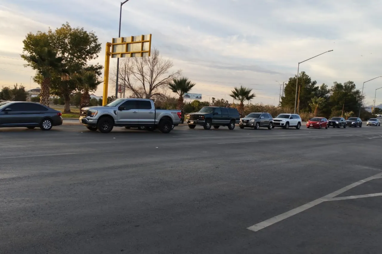 Jazmín Ibarra Trejo