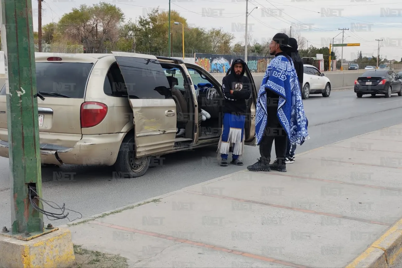 Jazmín Ibarra Trejo