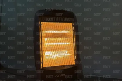 Esto recomienda PC por baja en las temperaturas