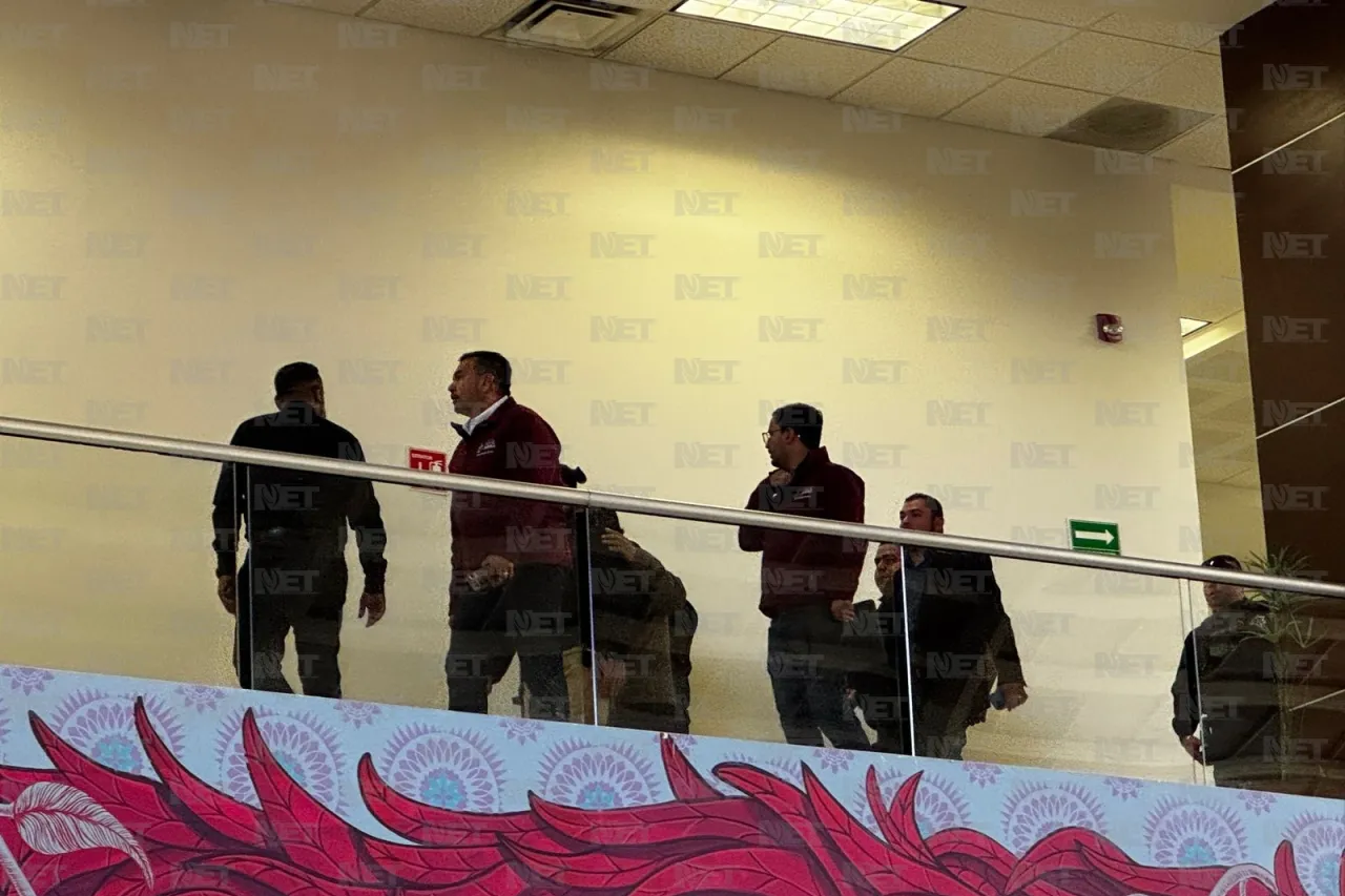 Carlos Sánchez Colunga