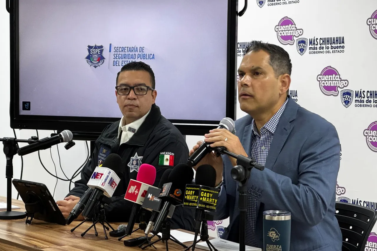 Carlos Sánchez Colunga