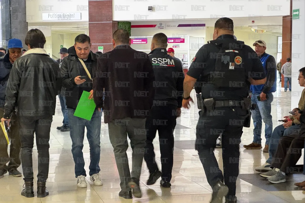 Carlos Sánchez Colunga