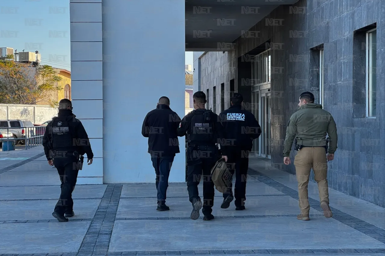 Carlos Sánchez Colunga