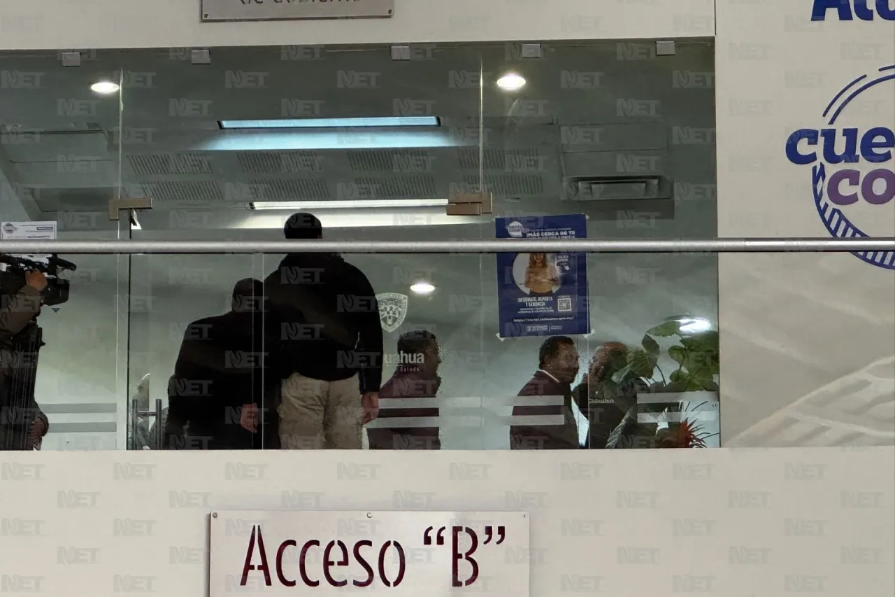 Carlos Sánchez Colunga