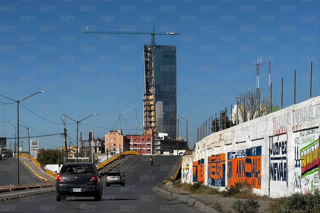 Carlos Sánchez Colunga