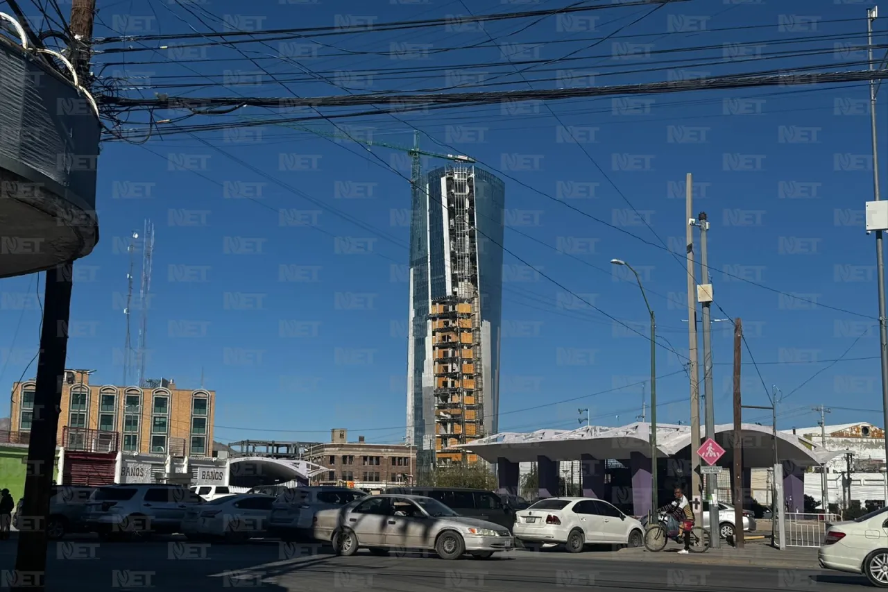 Carlos Sánchez Colunga