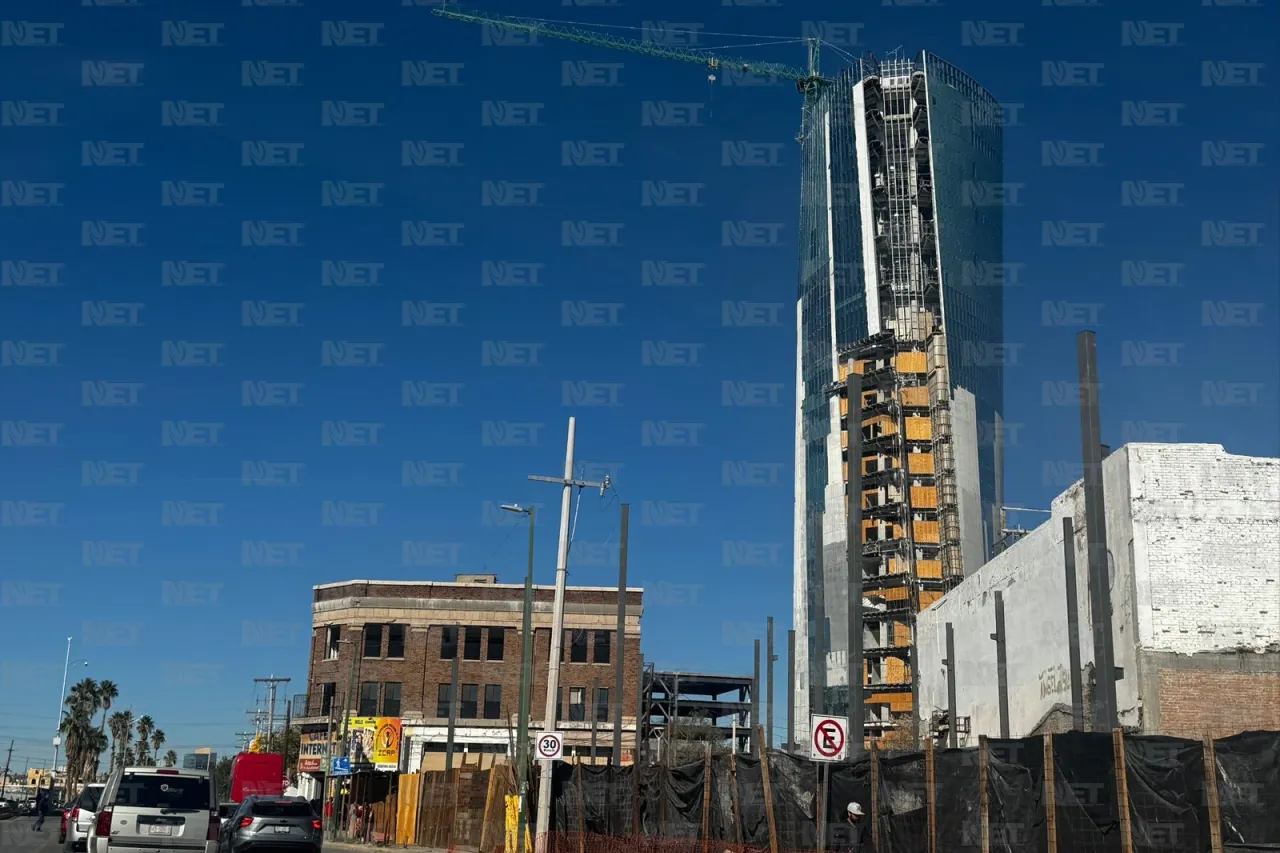 Carlos Sánchez Colunga