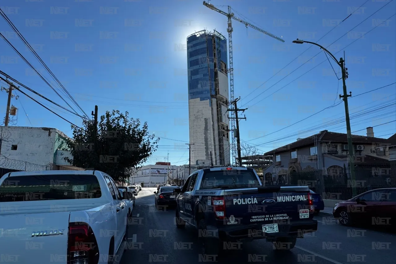 Carlos Sánchez Colunga