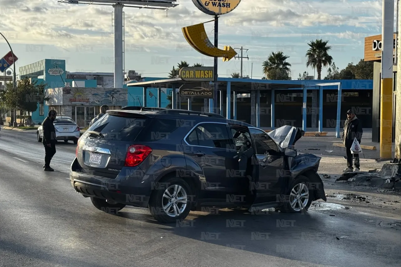 Carlos Sánchez Colunga