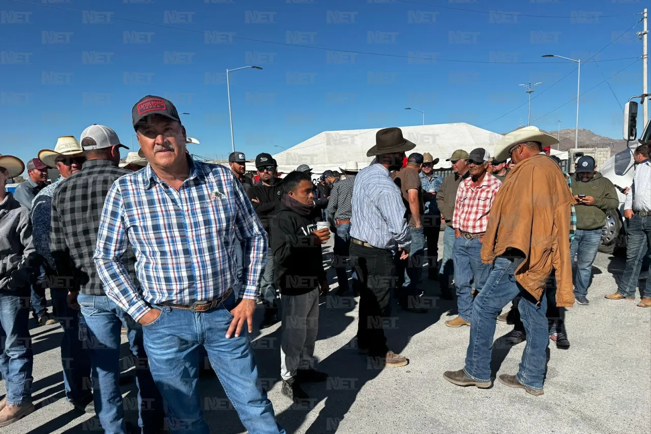 Carlos Sánchez Colunga