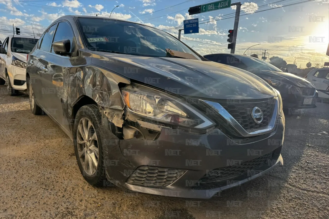 Carlos Sánchez Colunga