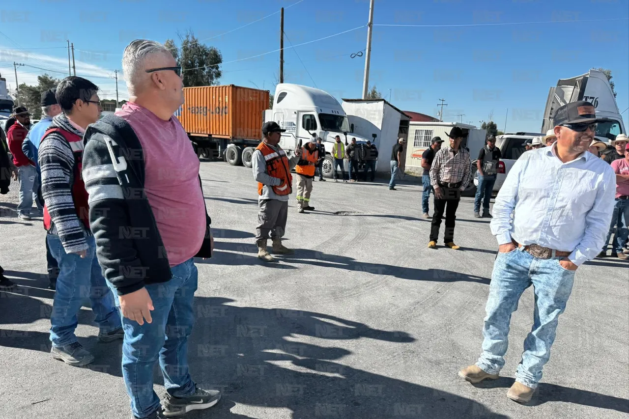 Carlos Sánchez Colunga