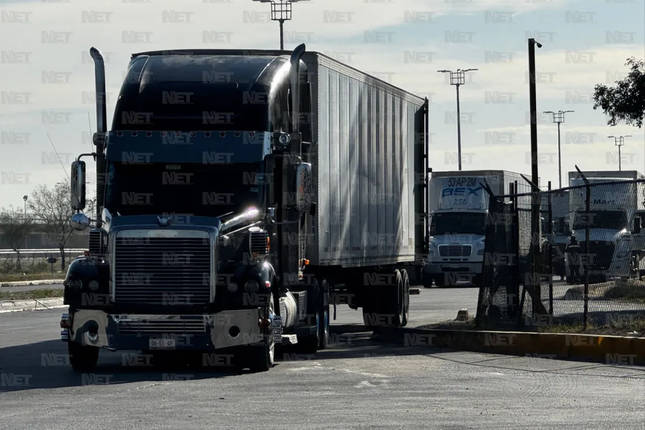 Carlos Sánchez Colunga