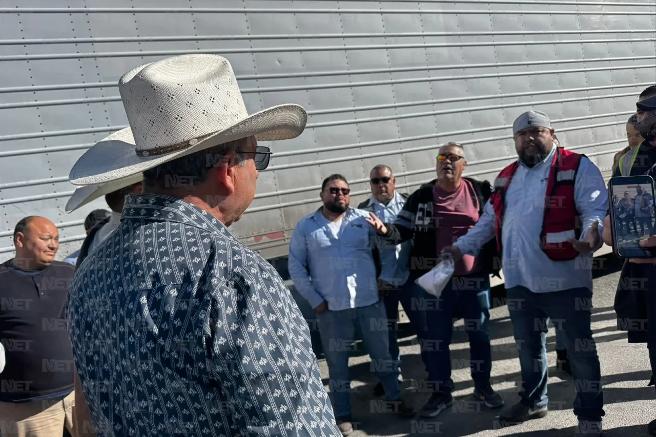 Carlos Sánchez Colunga