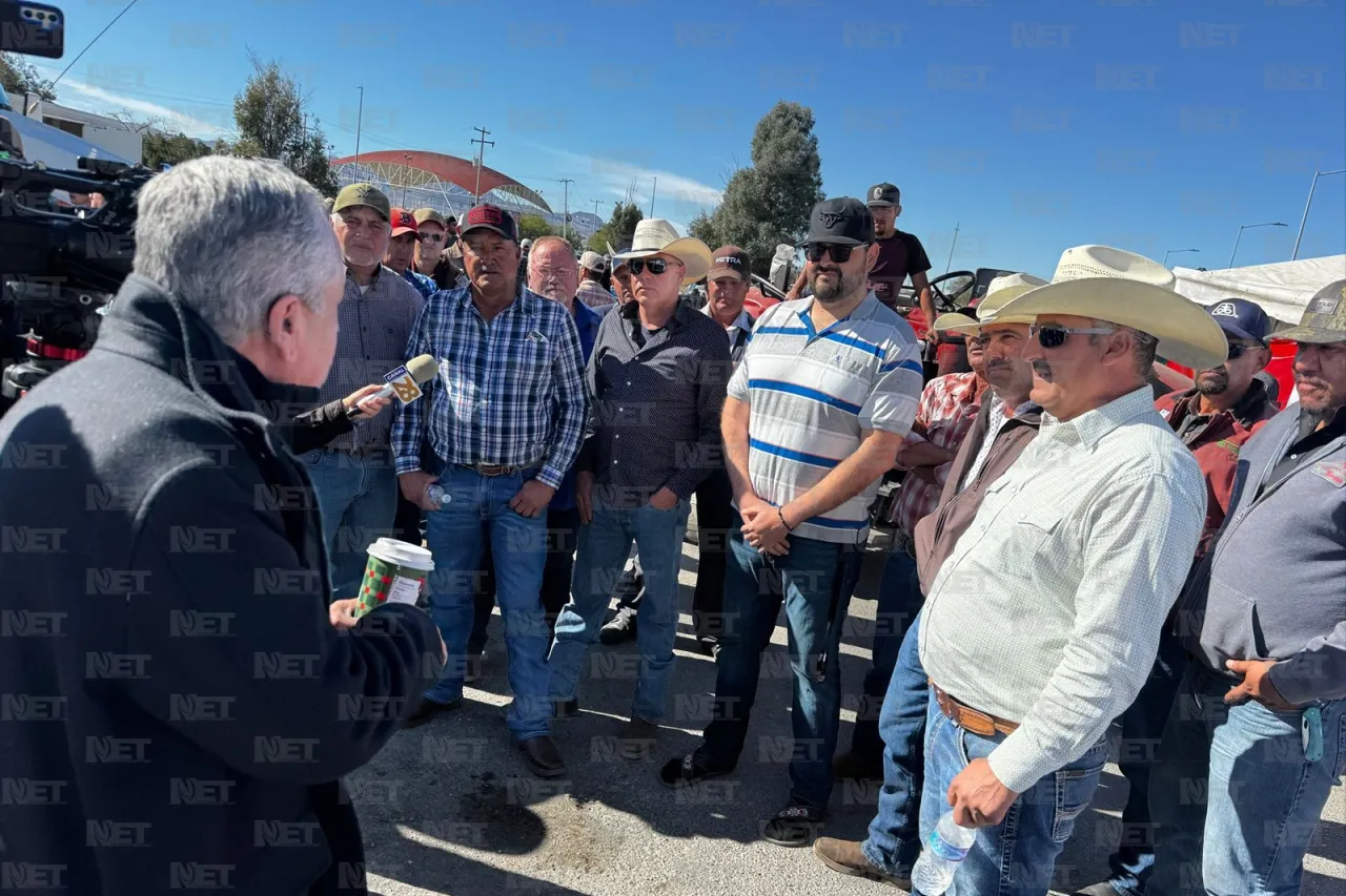 Carlos Sánchez Colunga