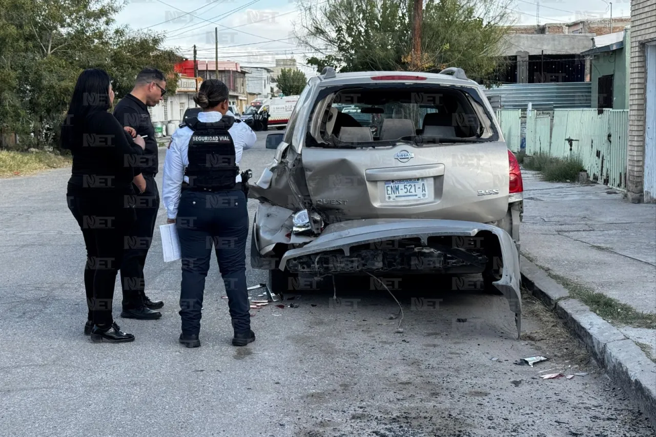 Carlos Sánchez Colunga