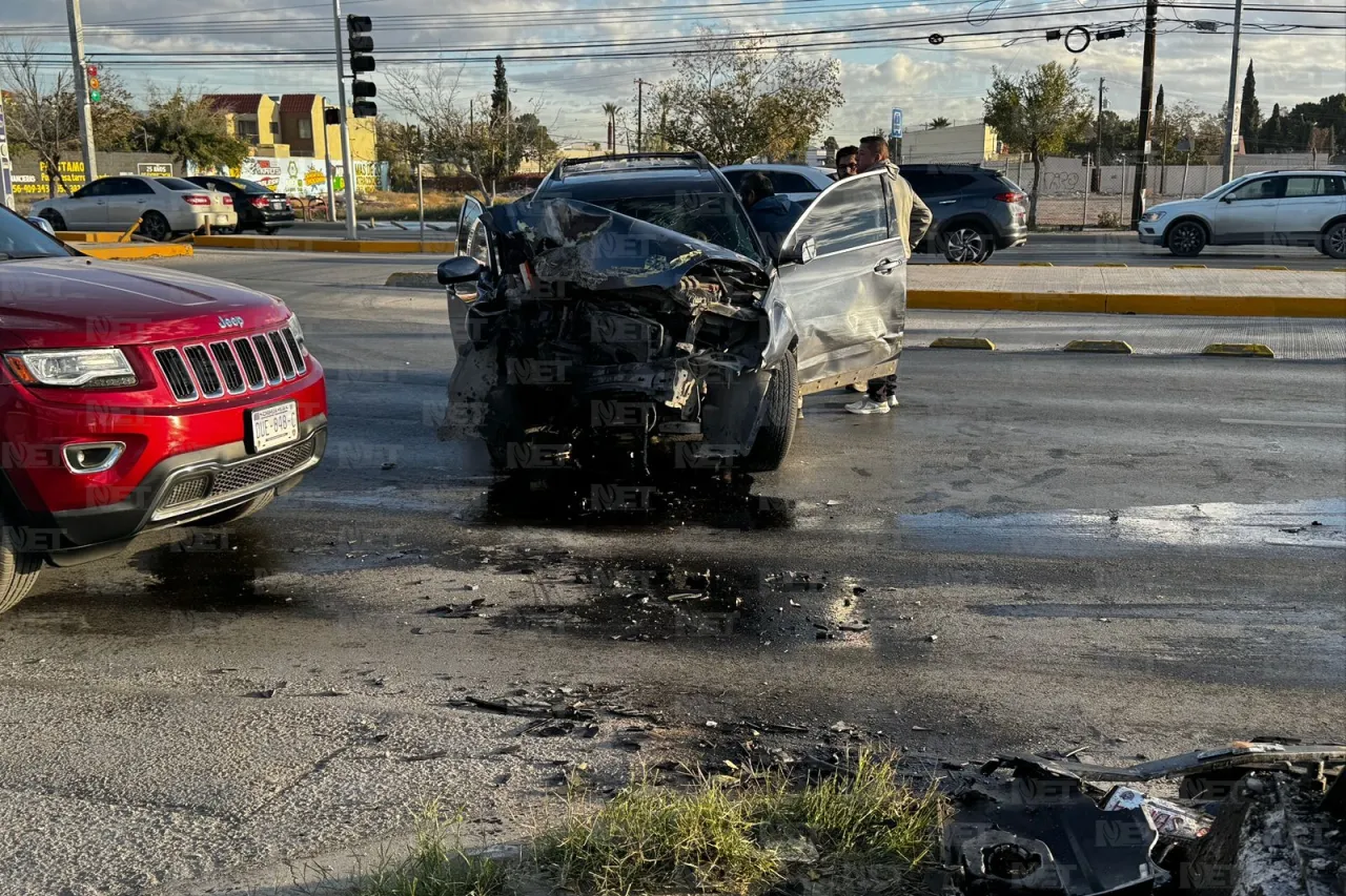 Carlos Sánchez Colunga