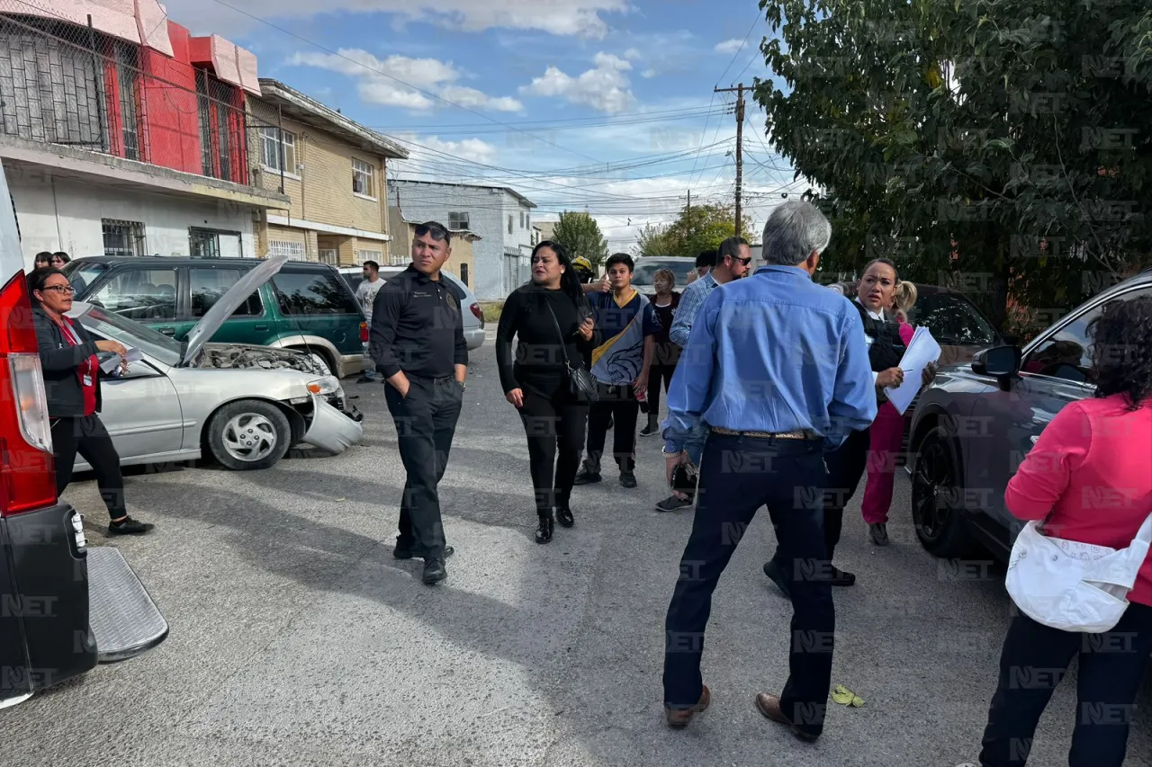 Carlos Sánchez Colunga