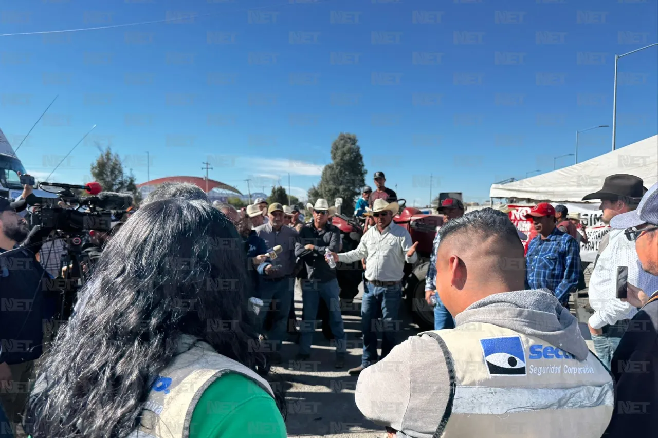 Carlos Sánchez Colunga