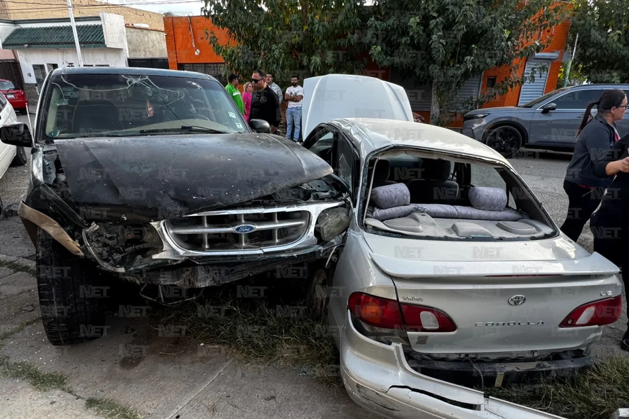 Carlos Sánchez Colunga