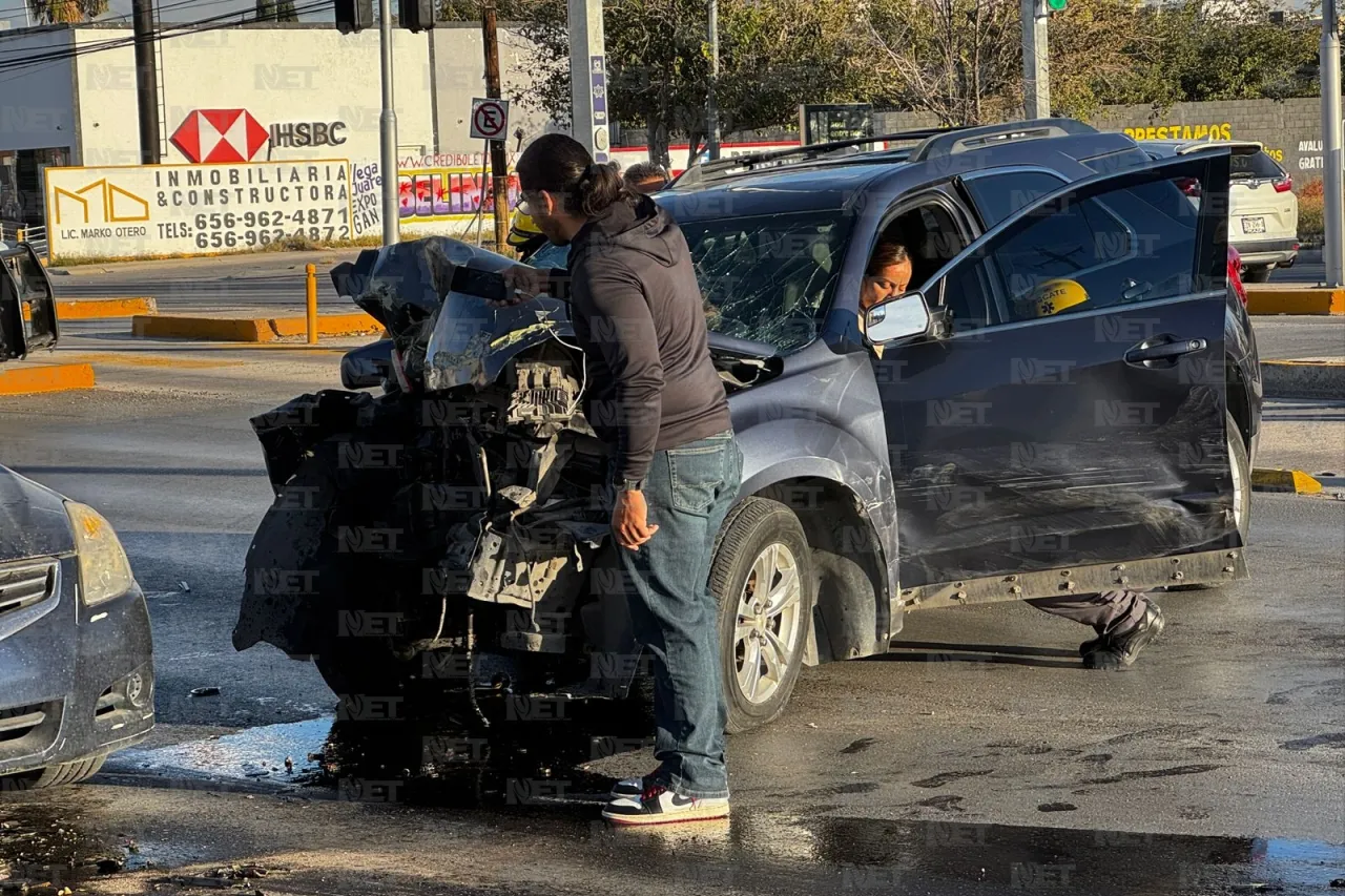 Carlos Sánchez Colunga