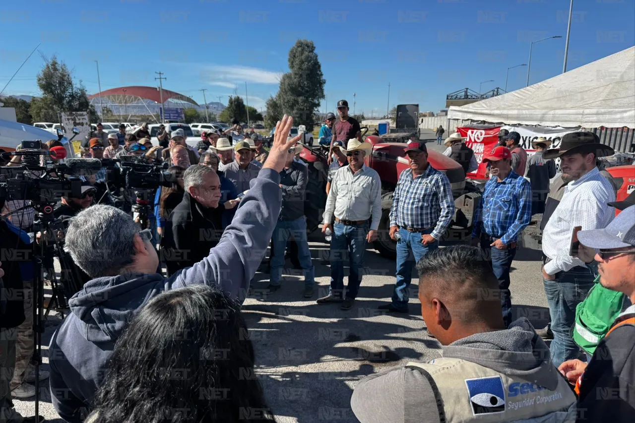 Carlos Sánchez Colunga