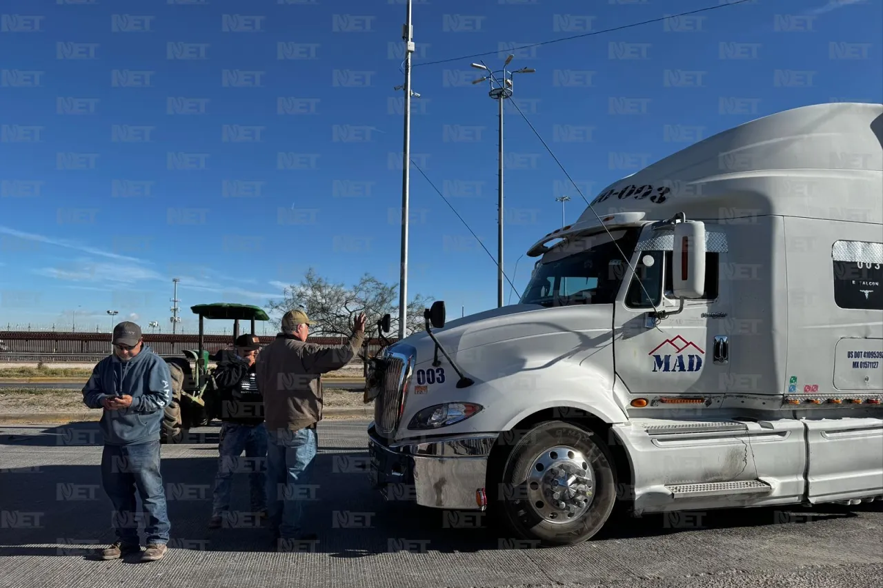 Carlos Sánchez Colunga