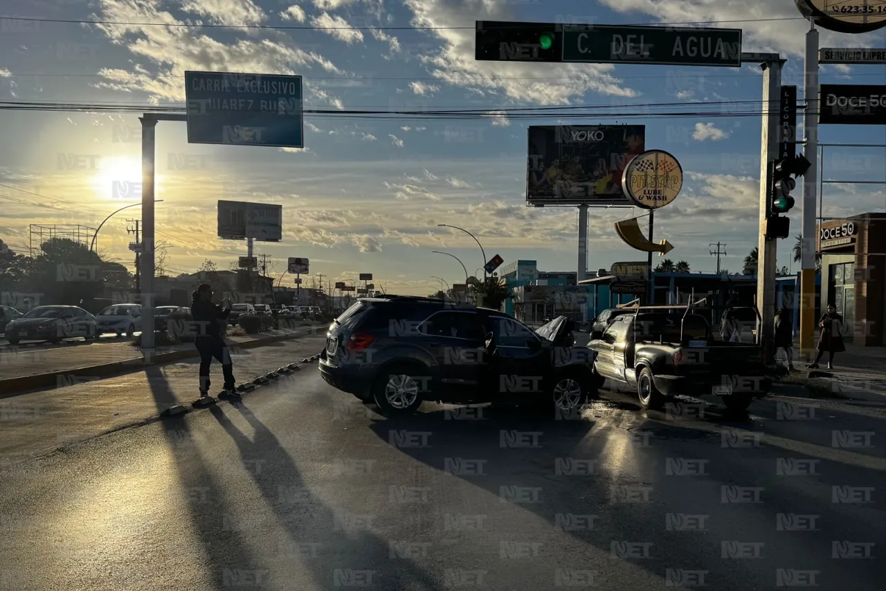 Carlos Sánchez Colunga