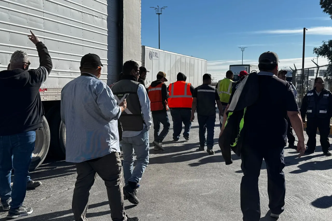 Carlos Sánchez Colunga