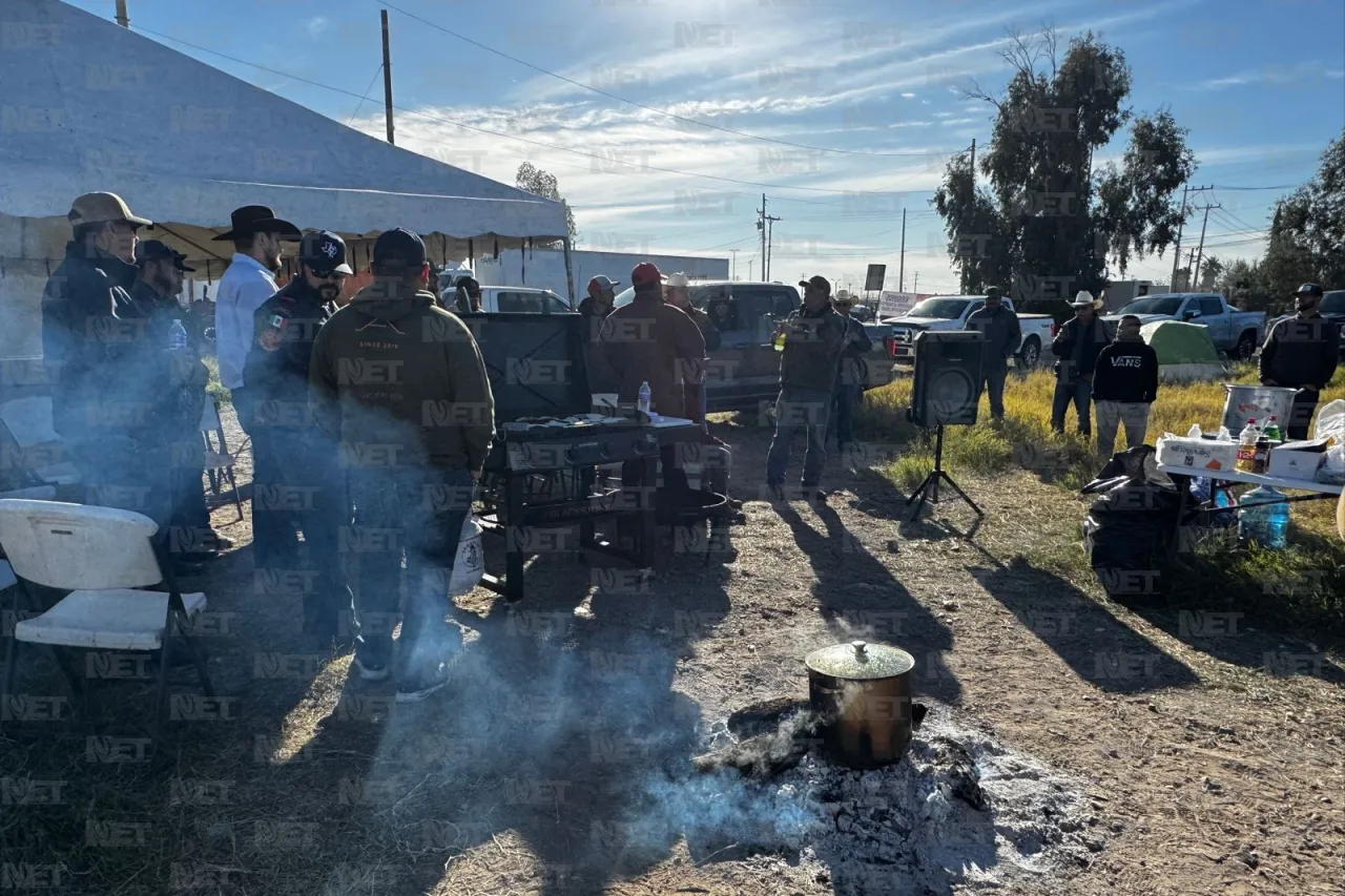Carlos Sánchez Colunga