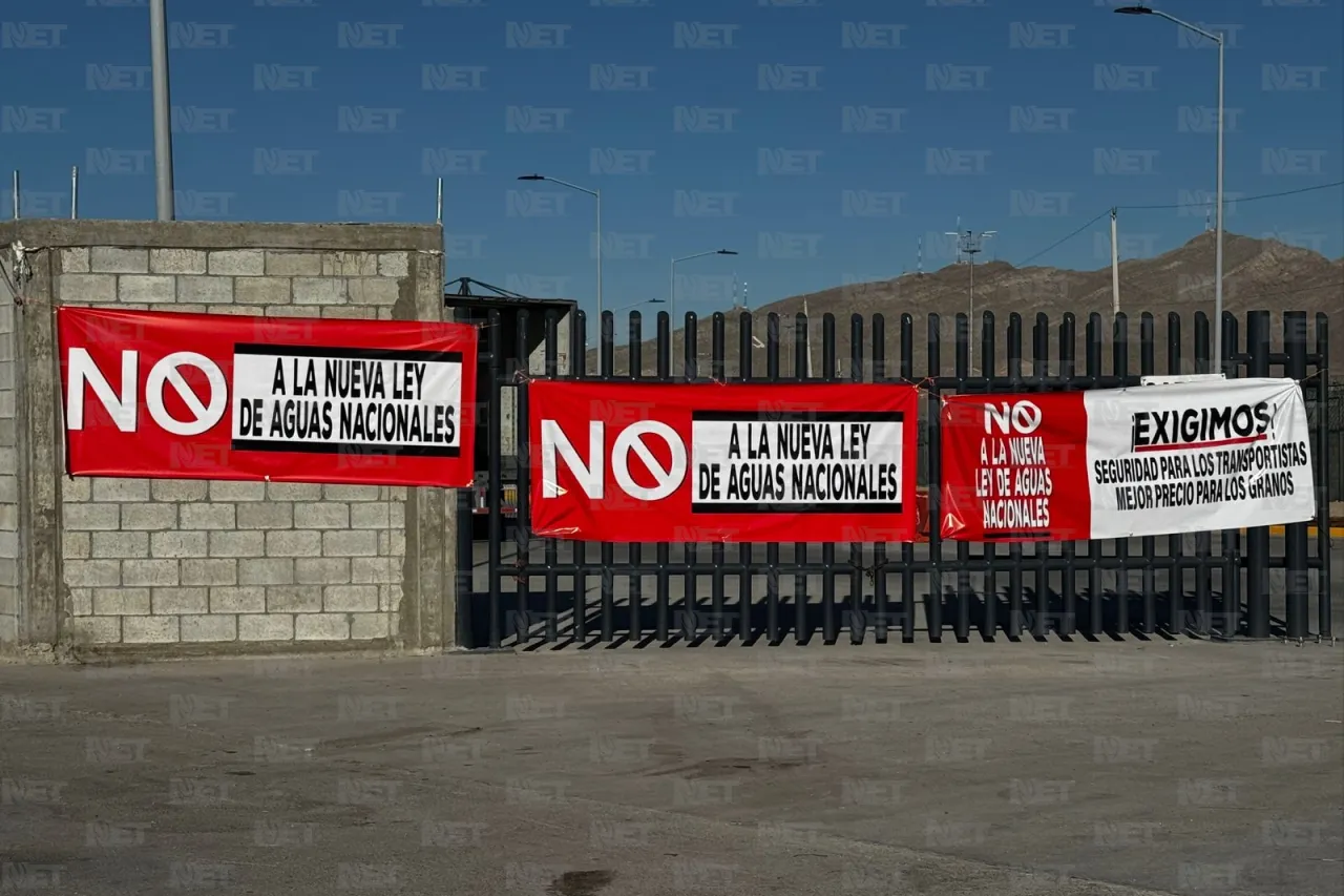 Carlos Sánchez Colunga