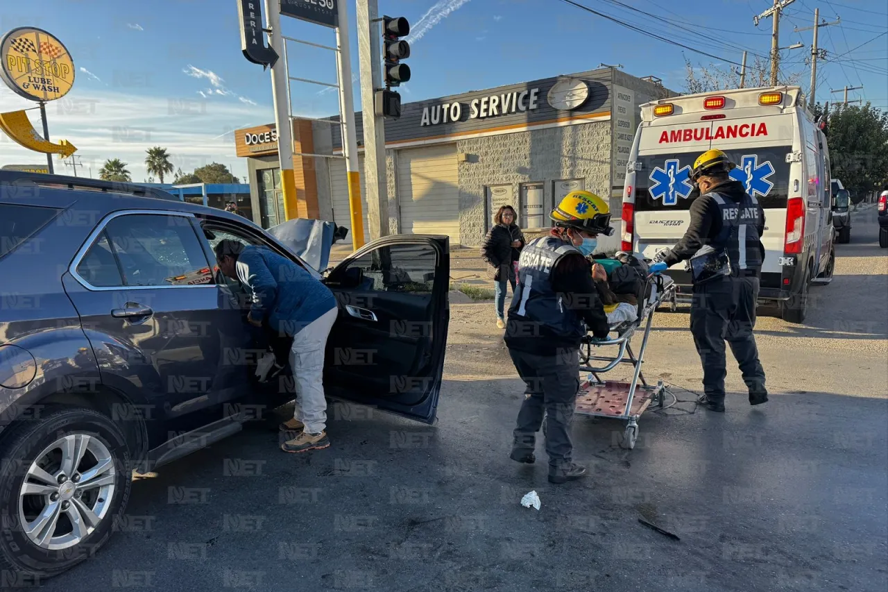Carlos Sánchez Colunga