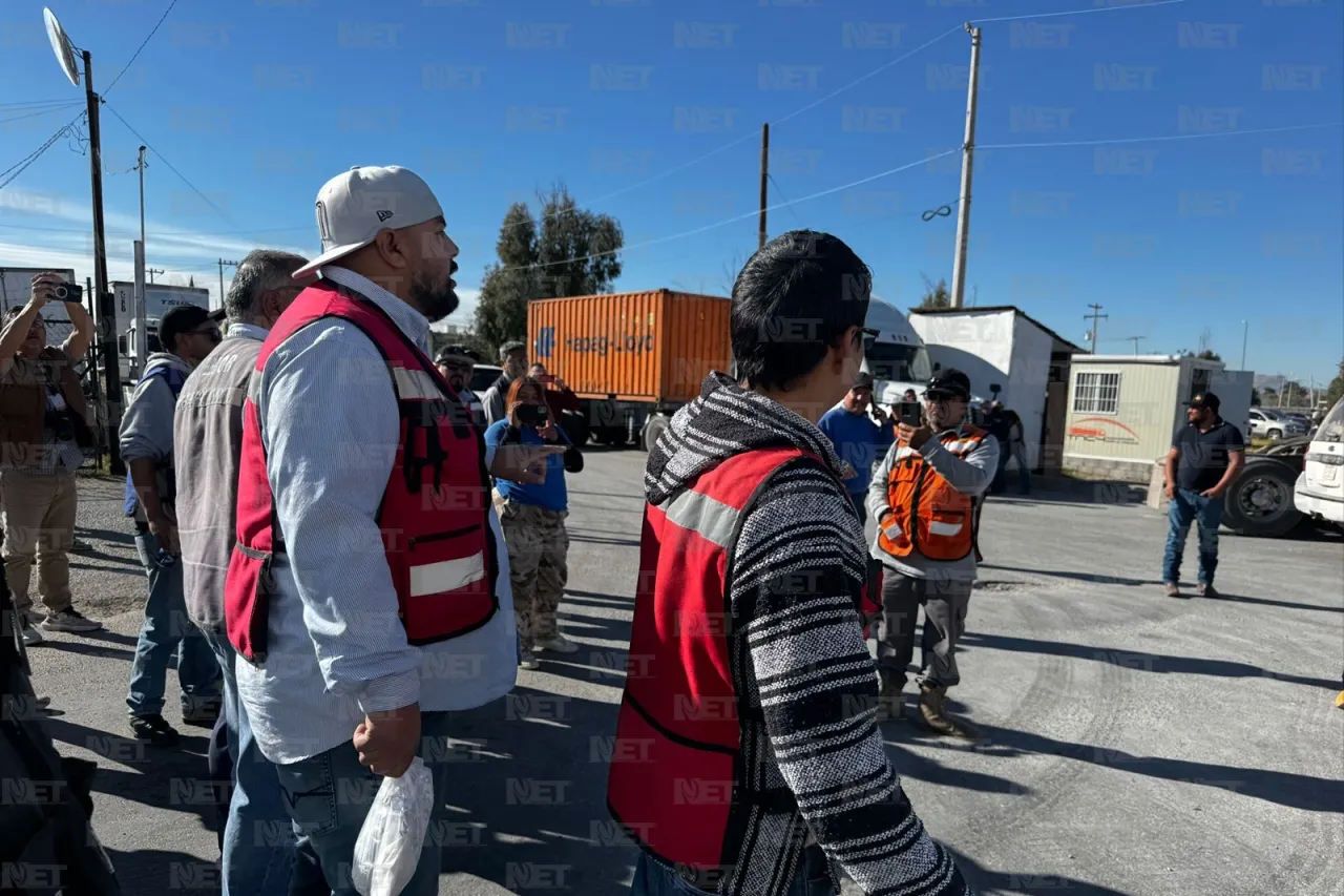 Carlos Sánchez Colunga