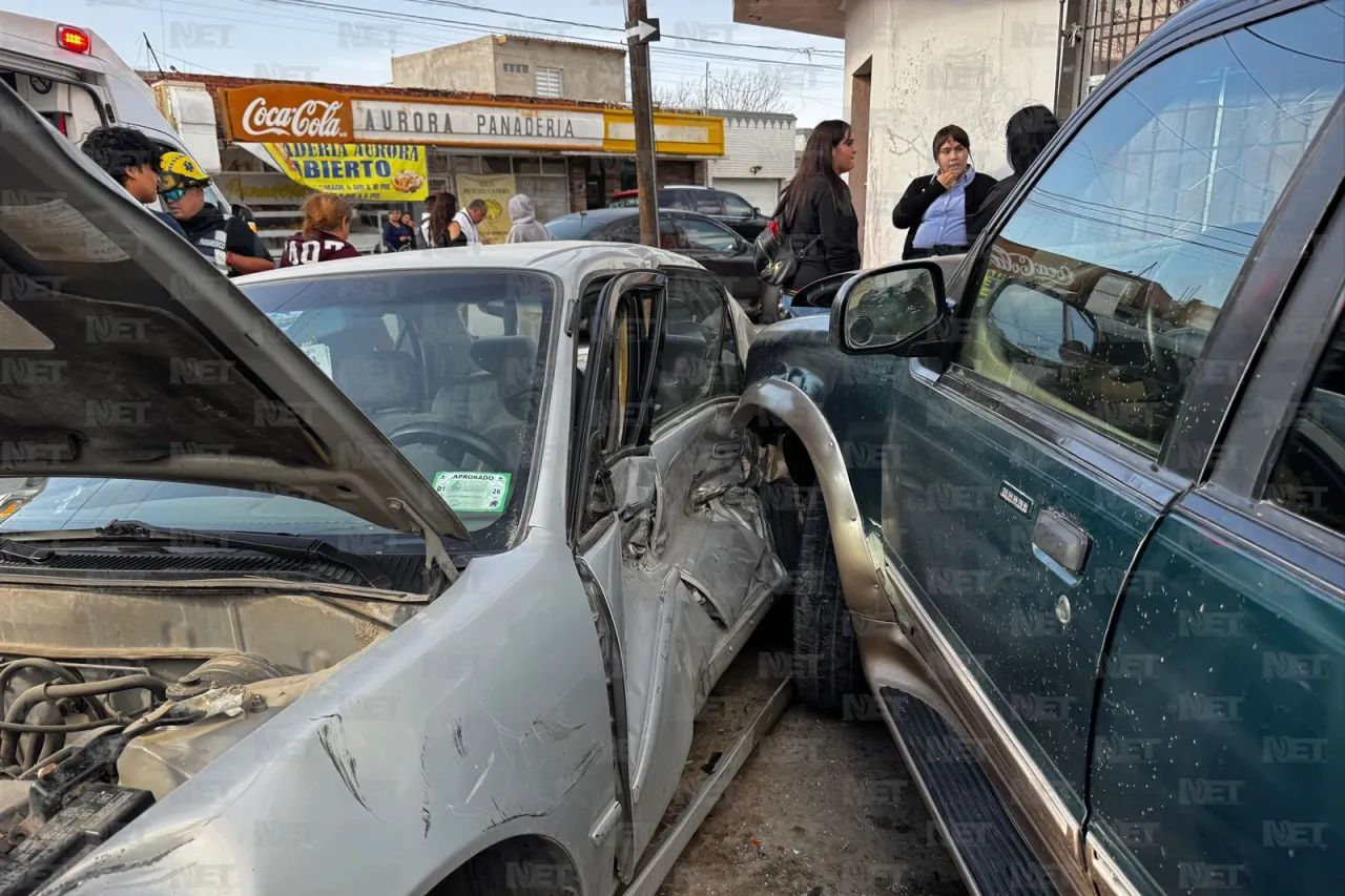 Carlos Sánchez Colunga