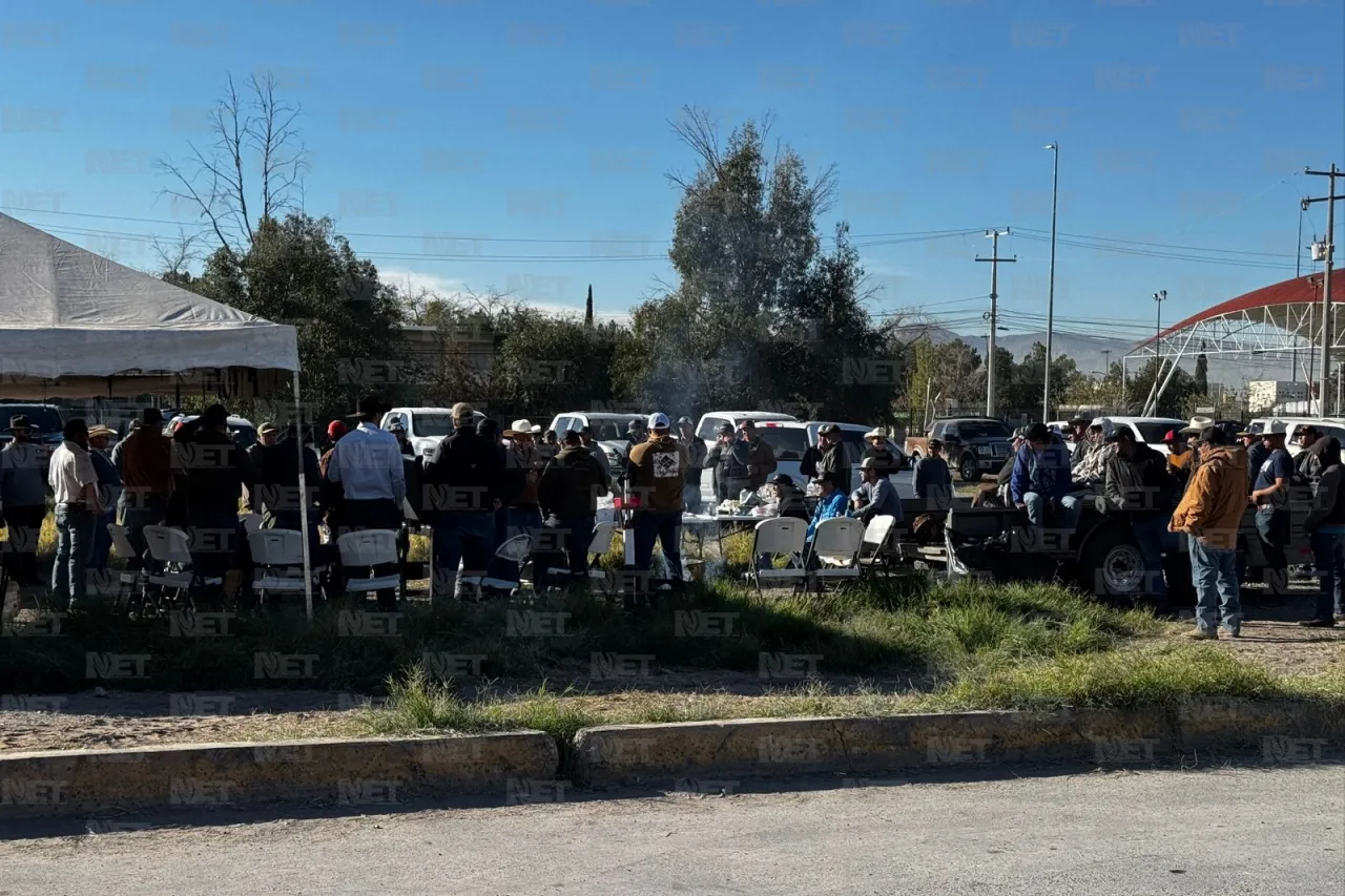 Carlos Sánchez Colunga