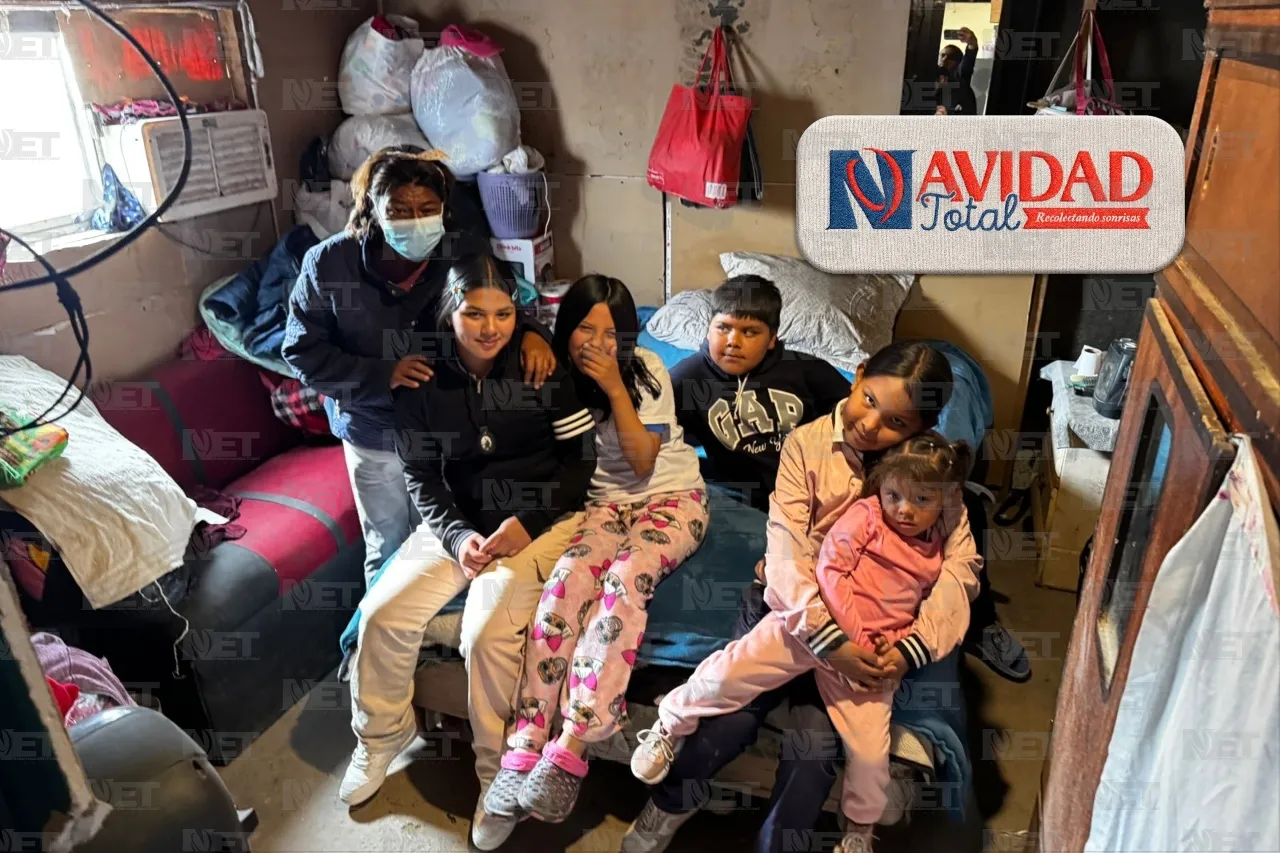 Carlos Sánchez Colunga